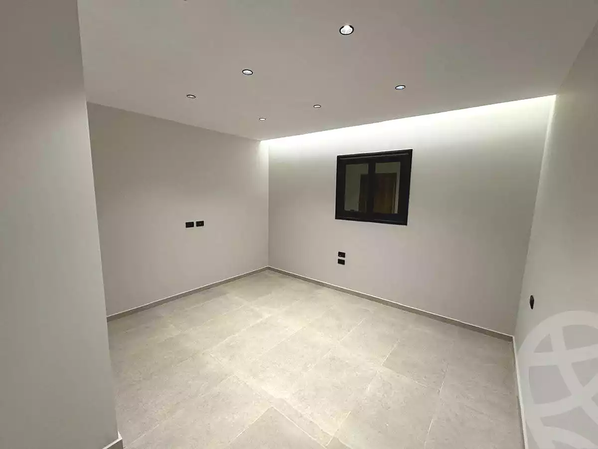 https://aqarmap.com.eg/en/listing/6615581-for-sale-cairo-mokattam-lhdb-l-ly-shareaa-9