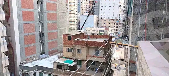 https://aqarmap.com.eg/ar/listing/6615579-for-sale-alexandria-el-mandara-shr-jml-bd-lnsr