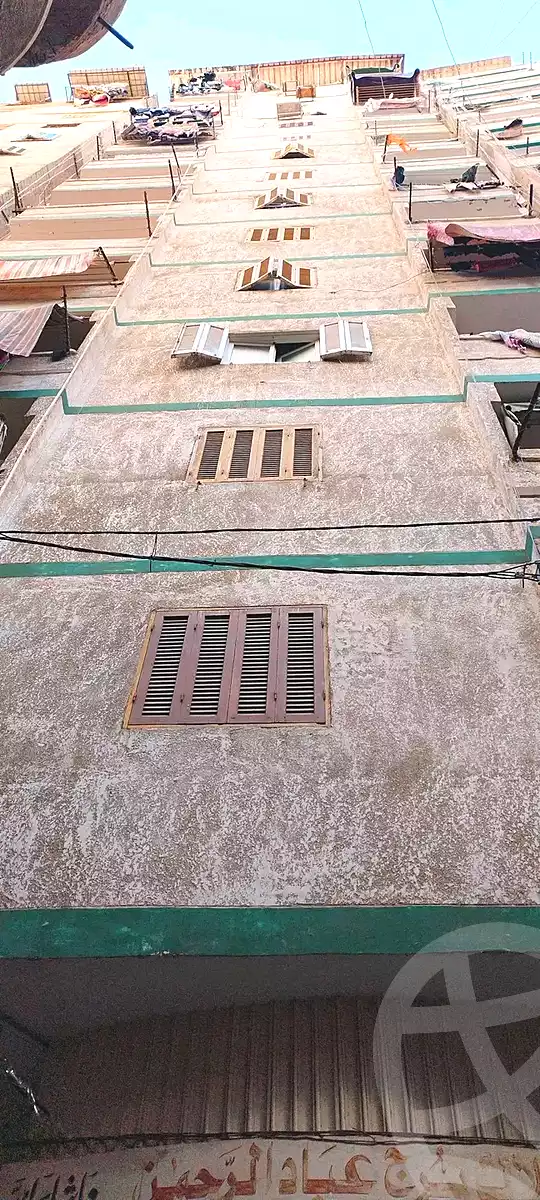 https://aqarmap.com.eg/ar/listing/6615579-for-sale-alexandria-el-mandara-shr-jml-bd-lnsr