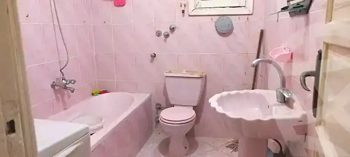https://aqarmap.com.eg/ar/listing/6615579-for-sale-alexandria-el-mandara-shr-jml-bd-lnsr