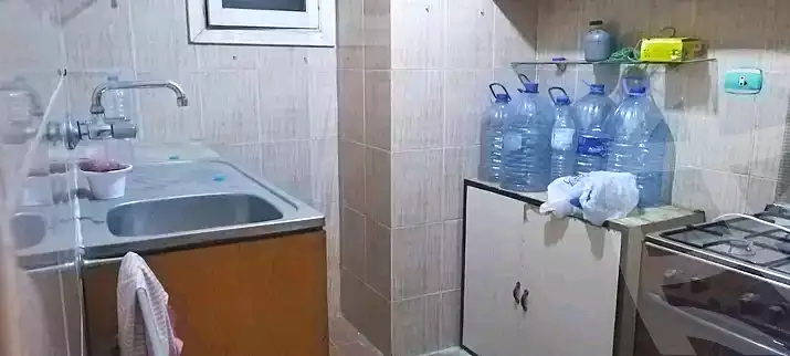 https://aqarmap.com.eg/ar/listing/6615579-for-sale-alexandria-el-mandara-shr-jml-bd-lnsr