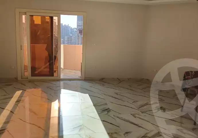 https://aqarmap.com.eg/en/listing/6615595-for-sale-alexandria-sydy-bshr-sydy-bshr-bhry-gamal-abd-el-nasir-st