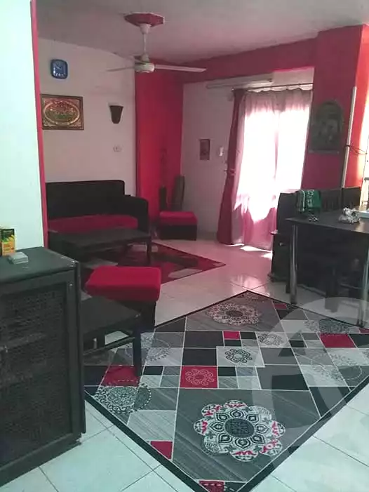 https://aqarmap.com.eg/en/listing/6615608-for-sale-cairo-el-haram-el-maryotya-el-orouba-st