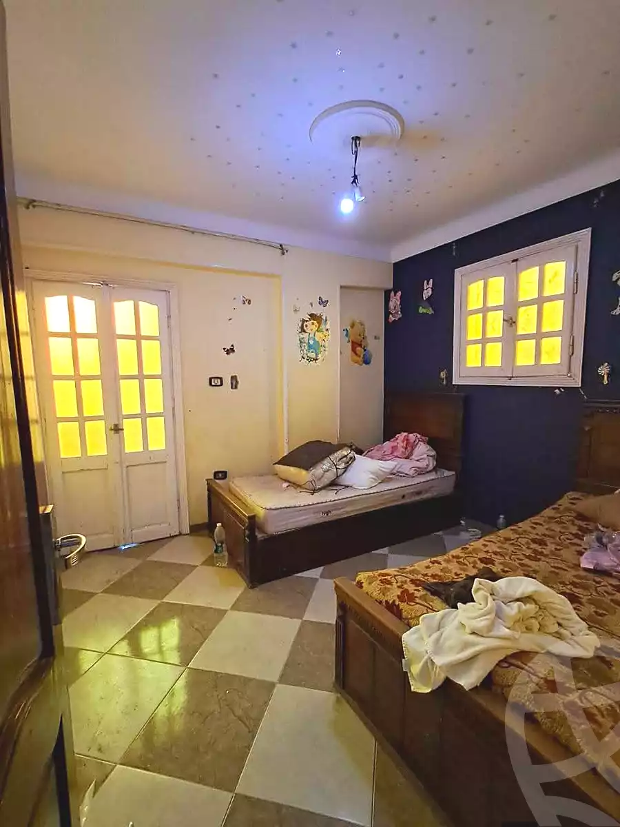 https://aqarmap.com.eg/ar/listing/6615609-for-sale-alexandria-sydy-bshr-sydy-bshr-bhry-shr-mhmd-njyb