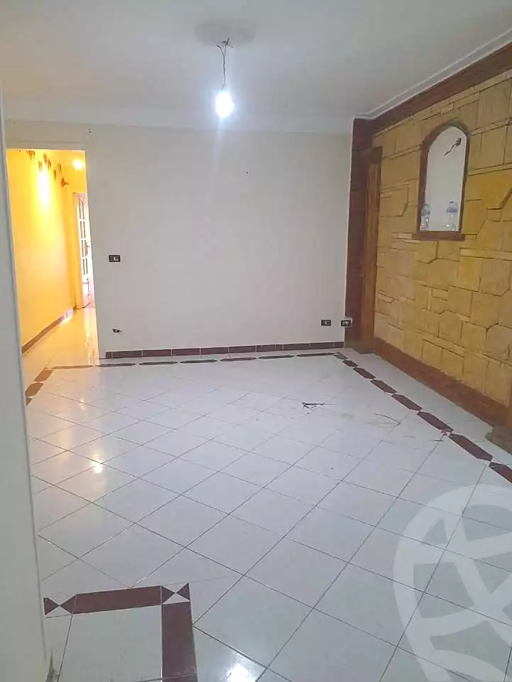 https://aqarmap.com.eg/ar/listing/6615615-for-sale-alexandria-ganaklis