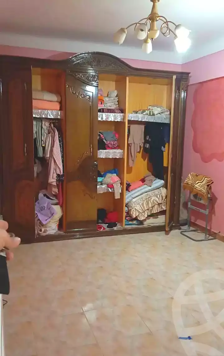 https://aqarmap.com.eg/ar/listing/6615599-for-rent-alexandria-l-jmy-el-hanouvel-el-salam-st