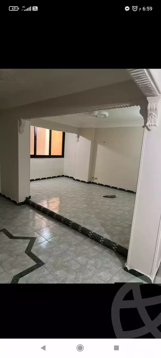 https://aqarmap.com.eg/en/listing/6615616-for-rent-cairo-ain-shams-alf-maskn