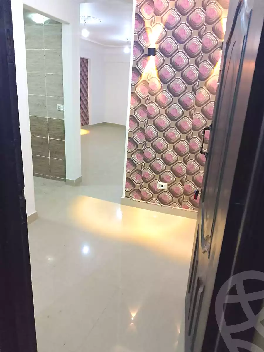 https://aqarmap.com.eg/en/listing/6615623-for-sale-alexandria-sydy-bshr-sydy-bshr-bhry-mohammed-youssef-ghaly-st