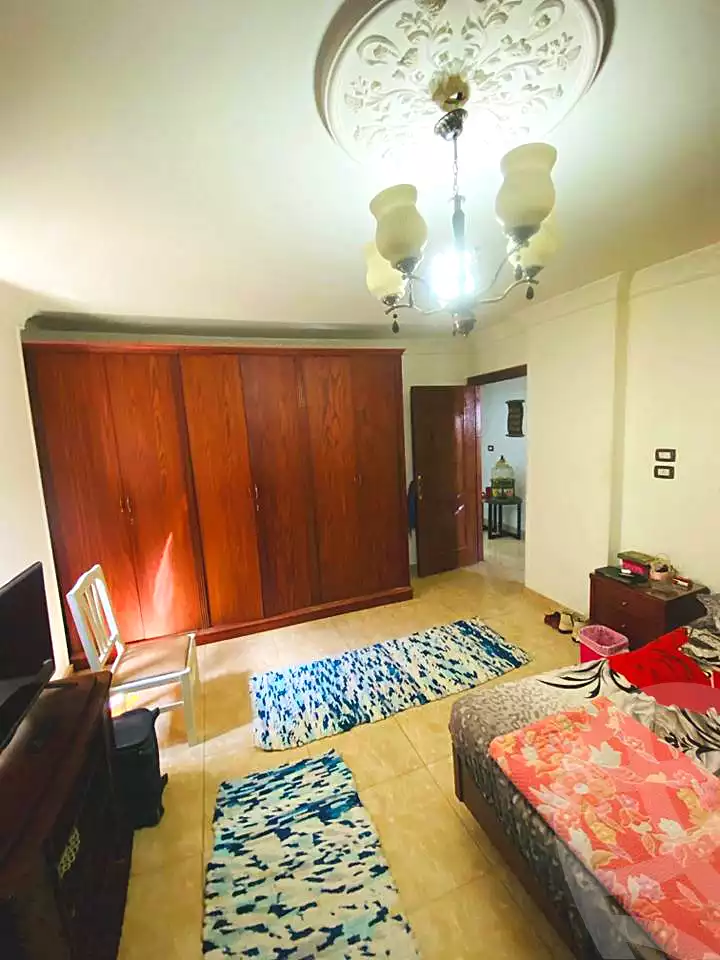 https://aqarmap.com.eg/ar/listing/6615632-for-sale-alexandria-l-jmy-lbytsh-belia-st