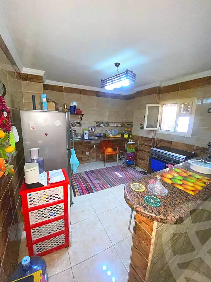 https://aqarmap.com.eg/ar/listing/6615632-for-sale-alexandria-l-jmy-lbytsh-belia-st