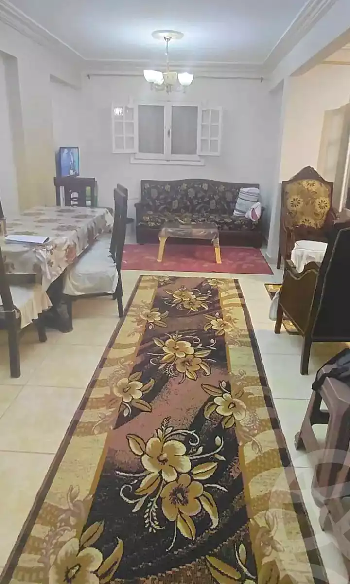 https://aqarmap.com.eg/en/listing/6615628-for-sale-alexandria-sydy-bshr-sydy-bshr-bhry-gamal-abd-el-nasir-st