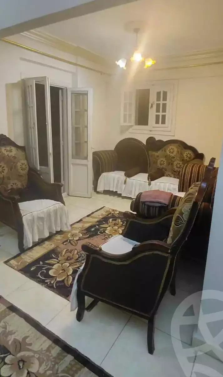 https://aqarmap.com.eg/en/listing/6615628-for-sale-alexandria-sydy-bshr-sydy-bshr-bhry-gamal-abd-el-nasir-st