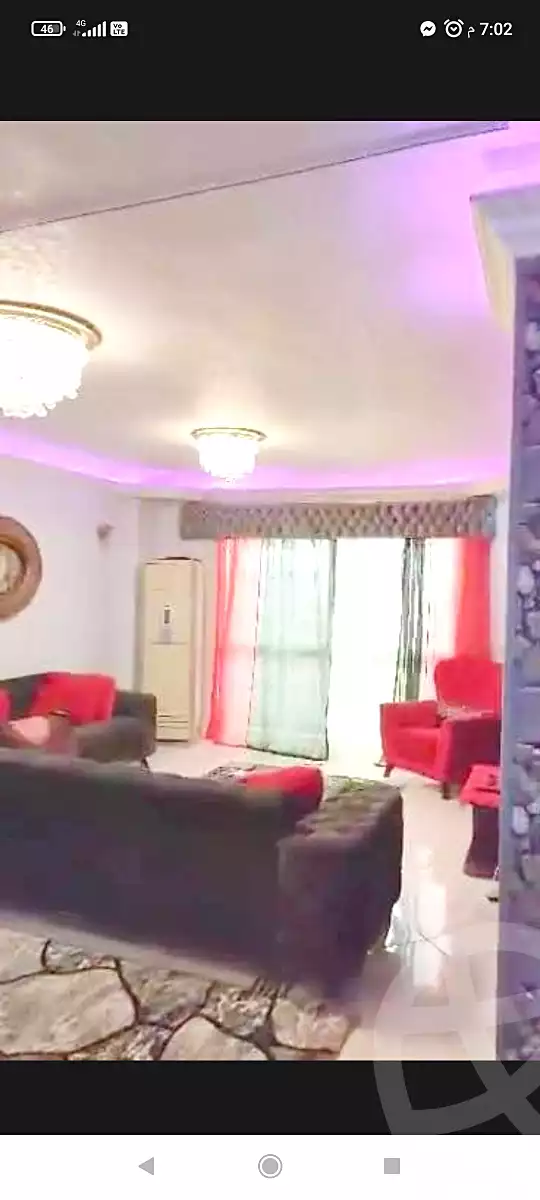 https://aqarmap.com.eg/ar/listing/6615641-for-rent-cairo-ain-shams-jsr-lswys-gamal-abd-el-naser-st