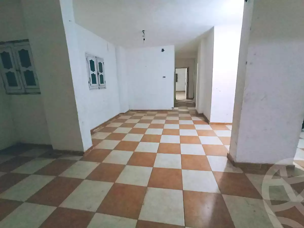 https://aqarmap.com.eg/ar/listing/6615651-for-sale-alexandria-l-jmy-el-hanouvel-rich-home-st