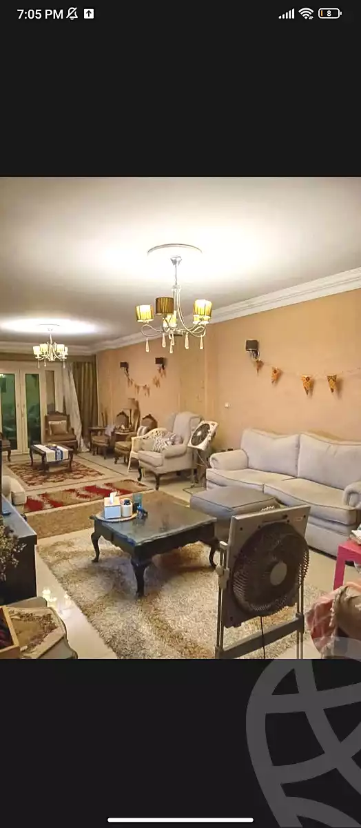 https://aqarmap.com.eg/ar/listing/6615658-for-sale-cairo-faisal-el-maryotyah
