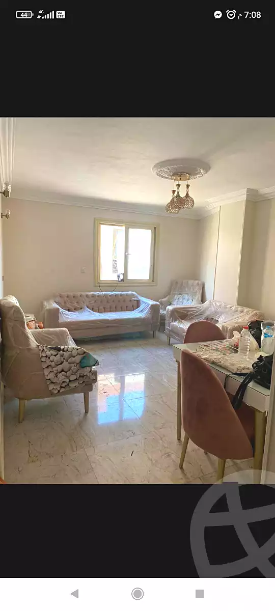 https://aqarmap.com.eg/en/listing/6615662-for-sale-cairo-ain-shams-alf-maskn-ismail-el-fangari-st