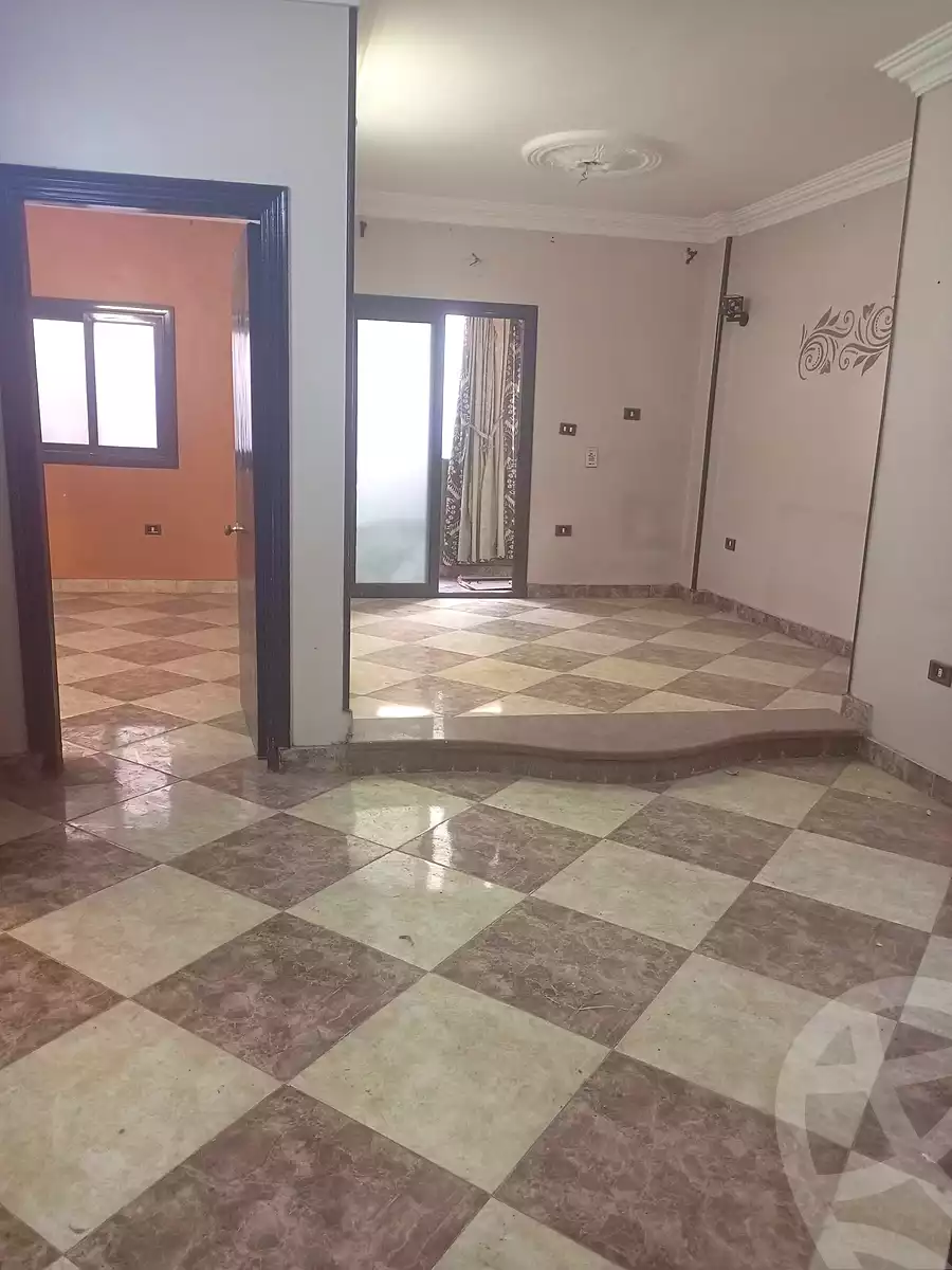https://aqarmap.com.eg/ar/listing/6615702-for-sale-qalyubia-el-khsos