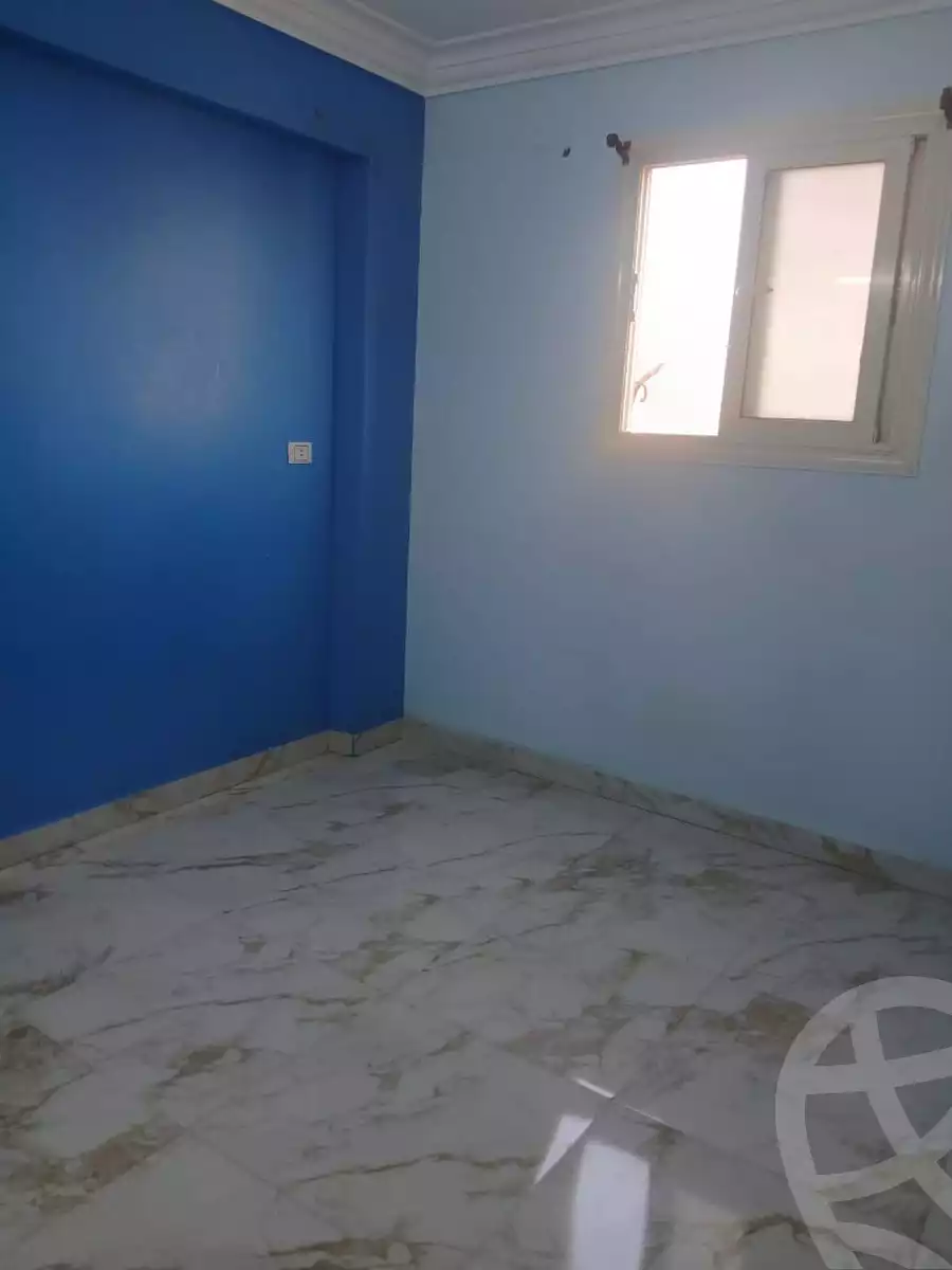 https://aqarmap.com.eg/ar/listing/6615680-for-sale-cairo-ain-shams-mnshy-lthryr