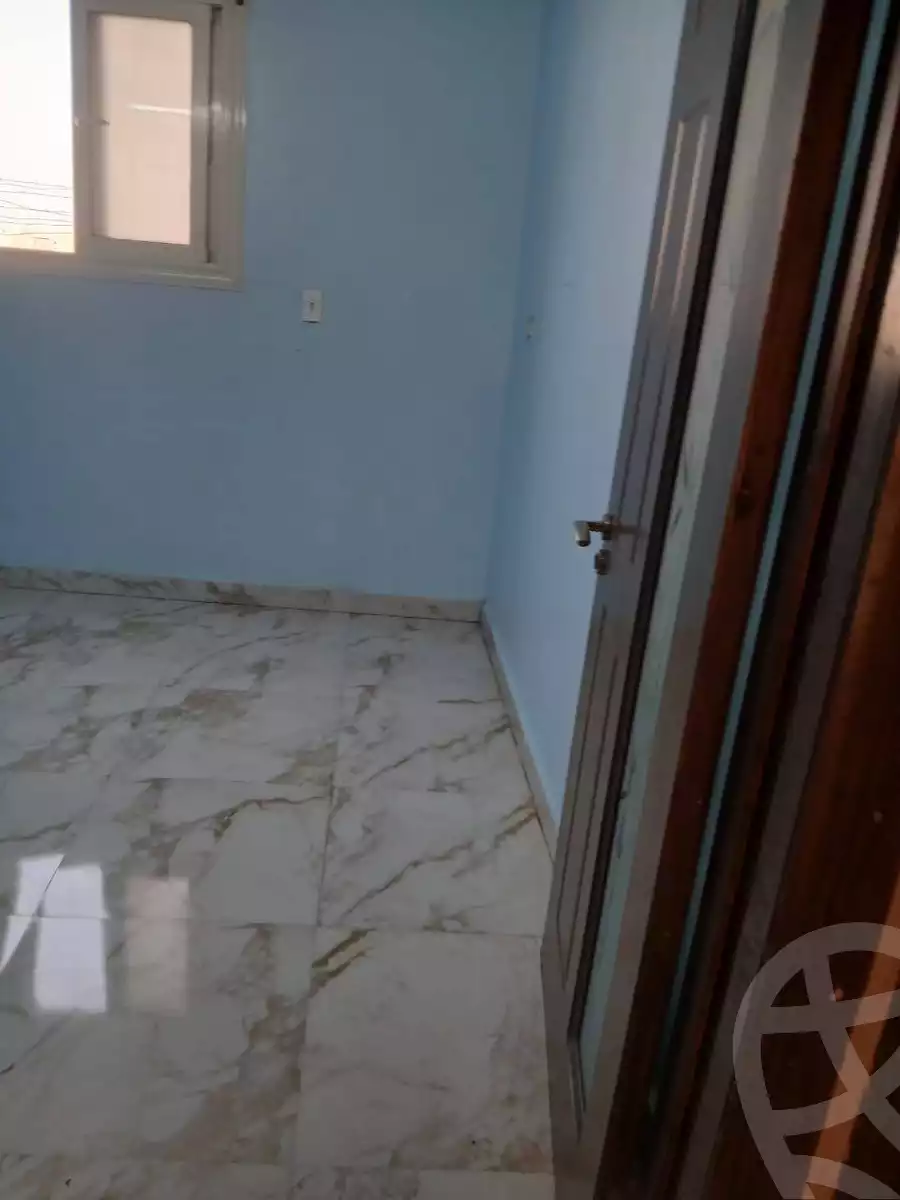 https://aqarmap.com.eg/ar/listing/6615680-for-sale-cairo-ain-shams-mnshy-lthryr