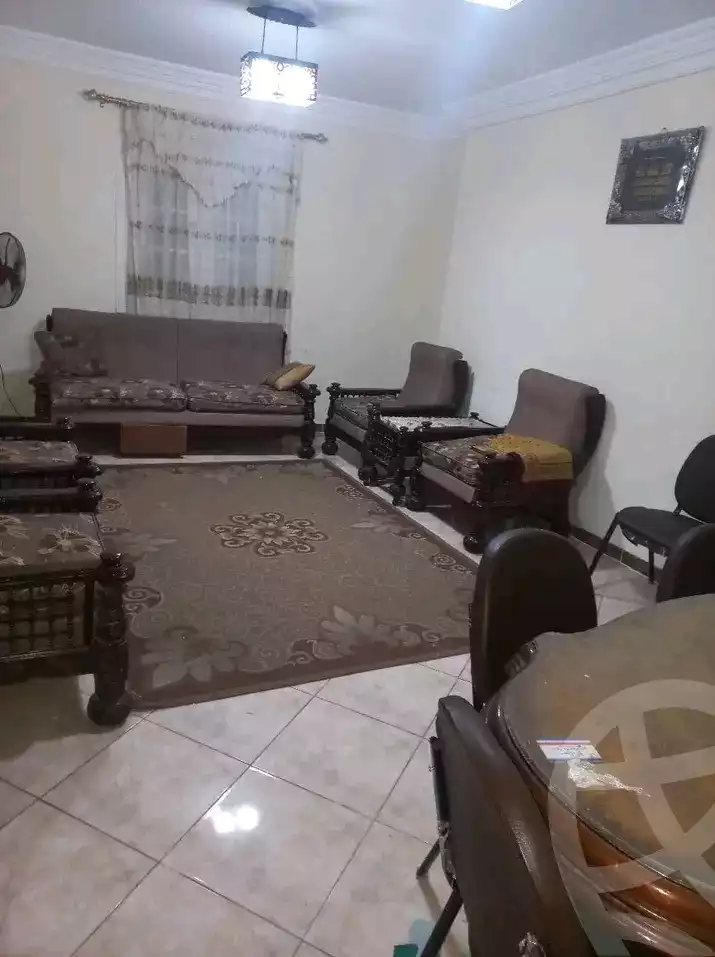 https://aqarmap.com.eg/en/listing/6615672-for-rent-alexandria-el-mandara-nabawy-al-mohandes-st