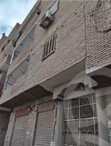 https://aqarmap.com.eg/ar/listing/6615713-for-sale-cairo-el-marg-old-marg