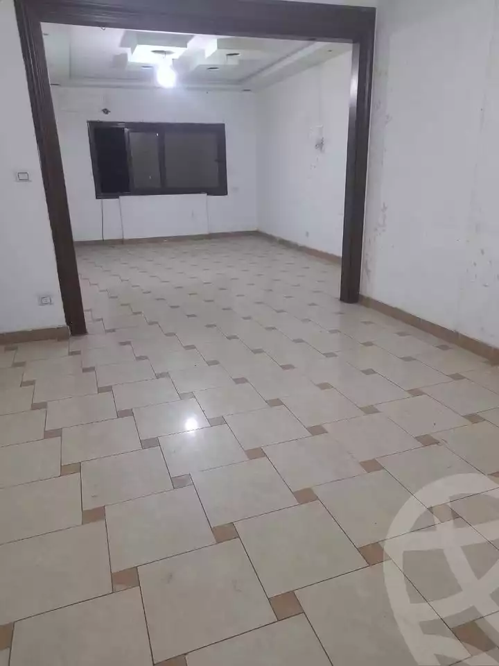 https://aqarmap.com.eg/ar/listing/6615715-for-rent-alexandria-ganaklis-shr-bw-qyr-tryq-lhry