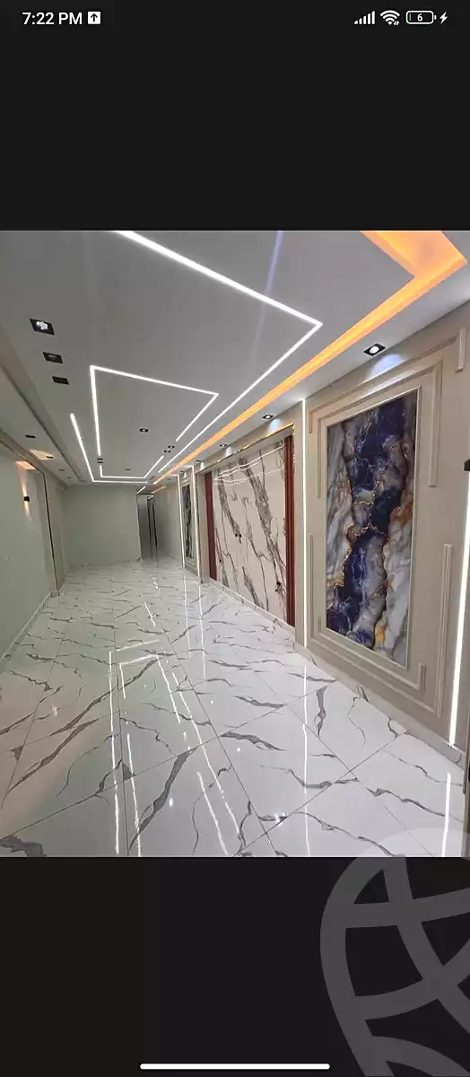 https://aqarmap.com.eg/en/listing/6615724-for-sale-cairo-faisal-el-lebeny