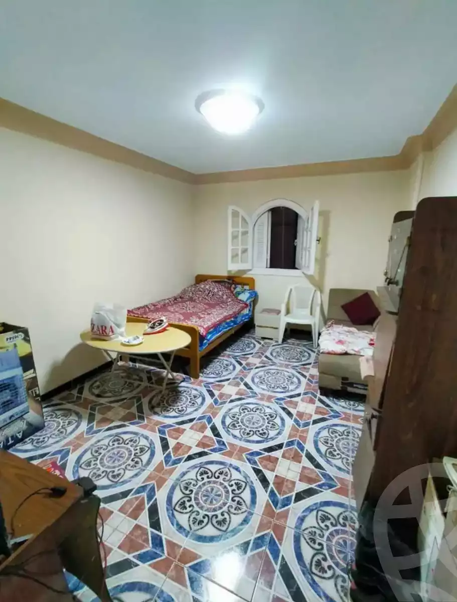 https://aqarmap.com.eg/ar/listing/6615709-for-rent-alexandria-sydy-bshr-sydy-bshr-bhry-gamal-abd-el-nasir-st