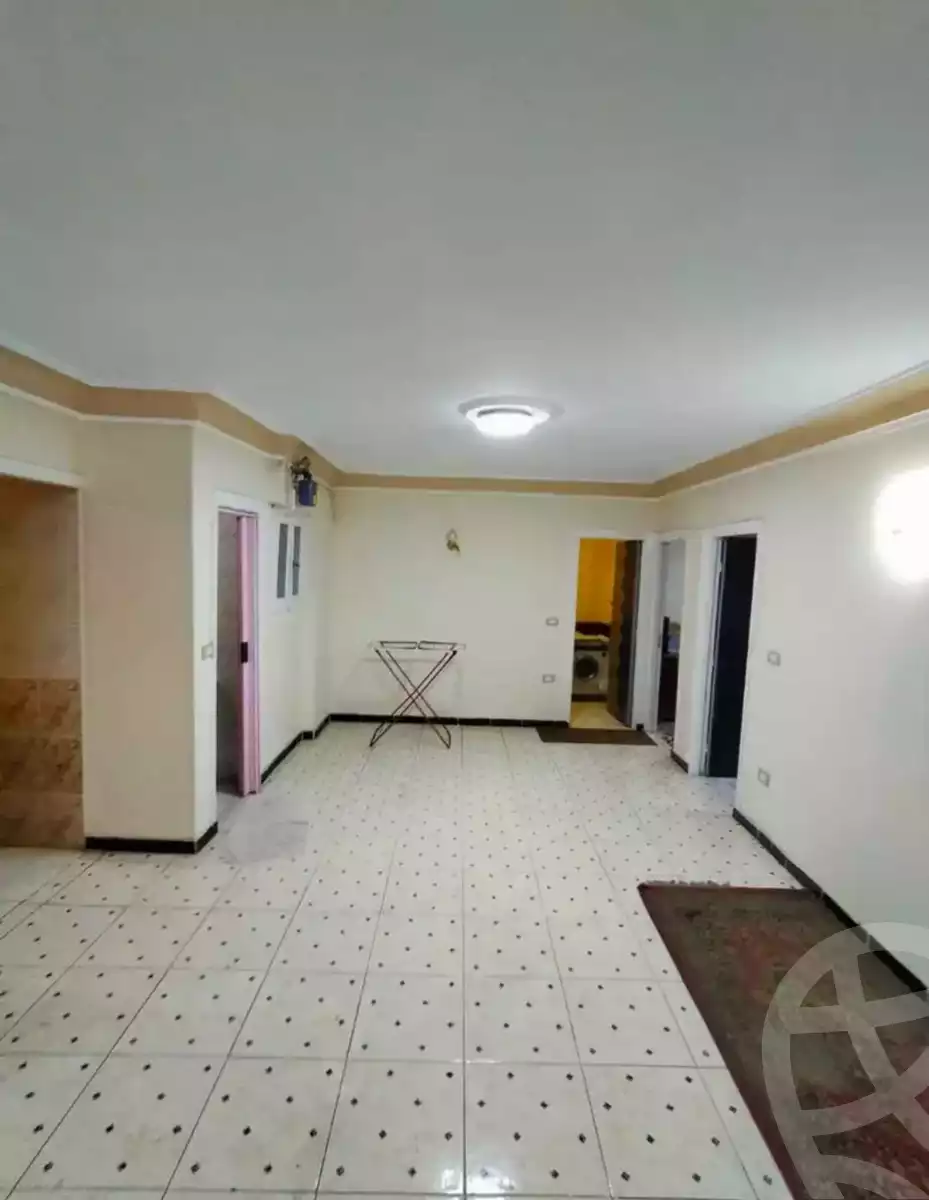 https://aqarmap.com.eg/ar/listing/6615709-for-rent-alexandria-sydy-bshr-sydy-bshr-bhry-gamal-abd-el-nasir-st