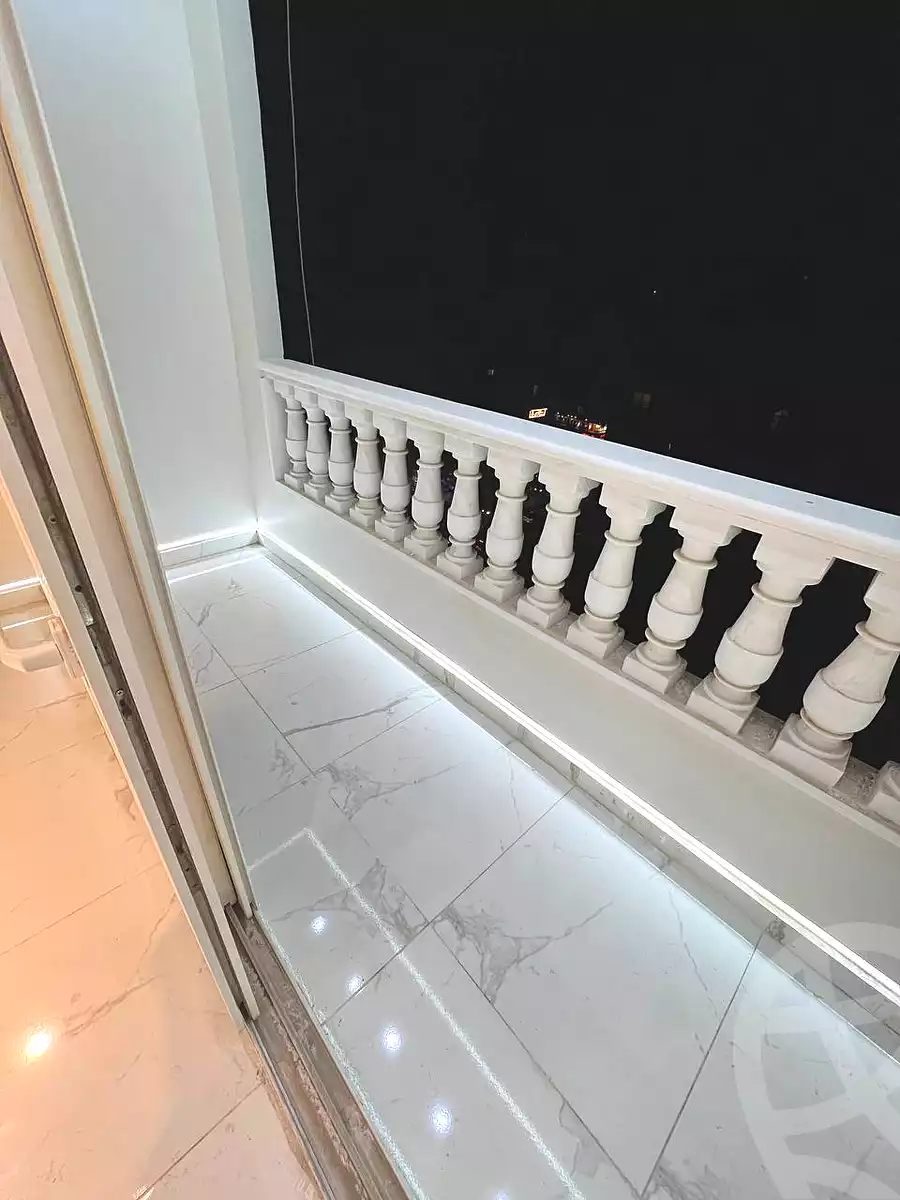 https://aqarmap.com.eg/en/listing/6615769-for-sale-cairo-faisal-el-lebeny