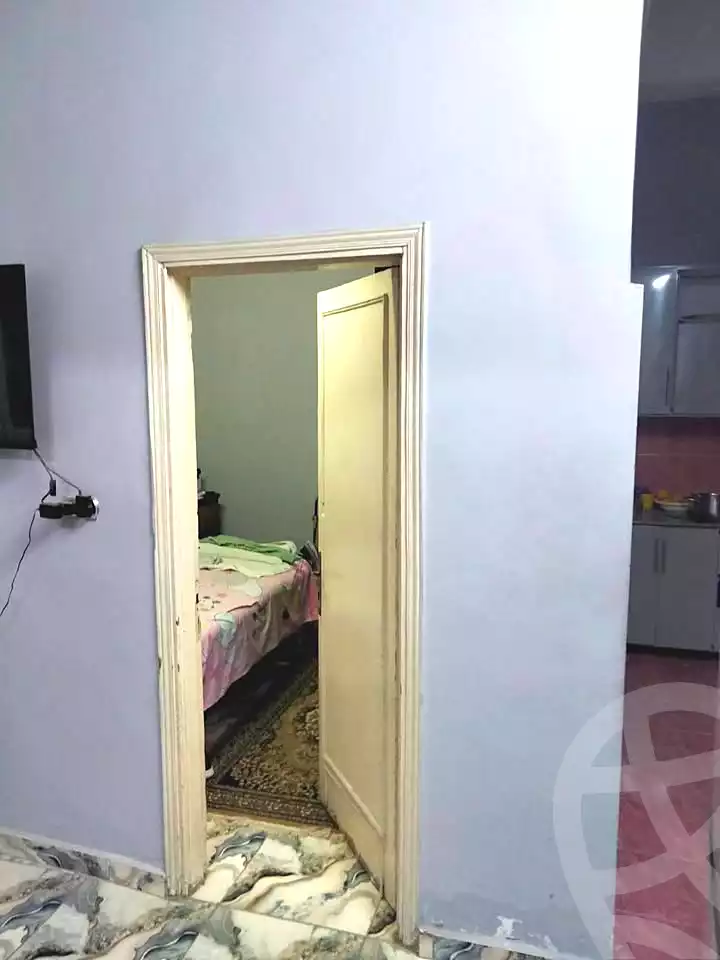 https://aqarmap.com.eg/en/listing/6615776-for-rent-cairo-hadayek-el-koba