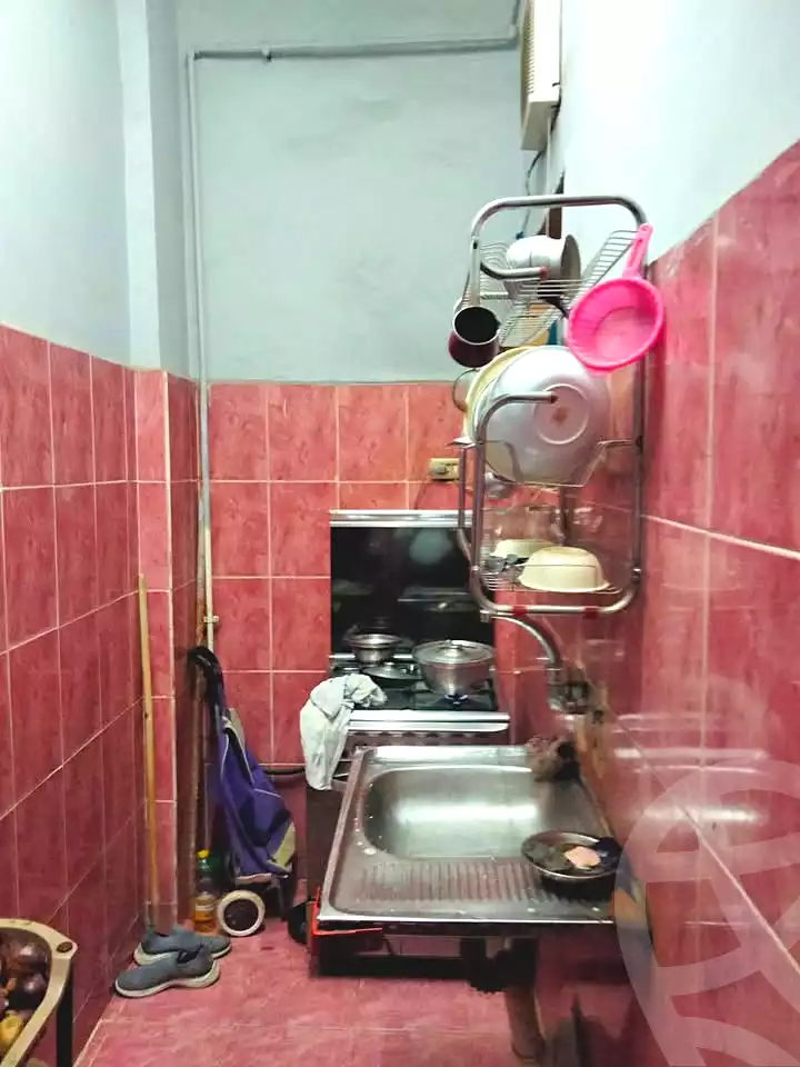 https://aqarmap.com.eg/en/listing/6615776-for-rent-cairo-hadayek-el-koba