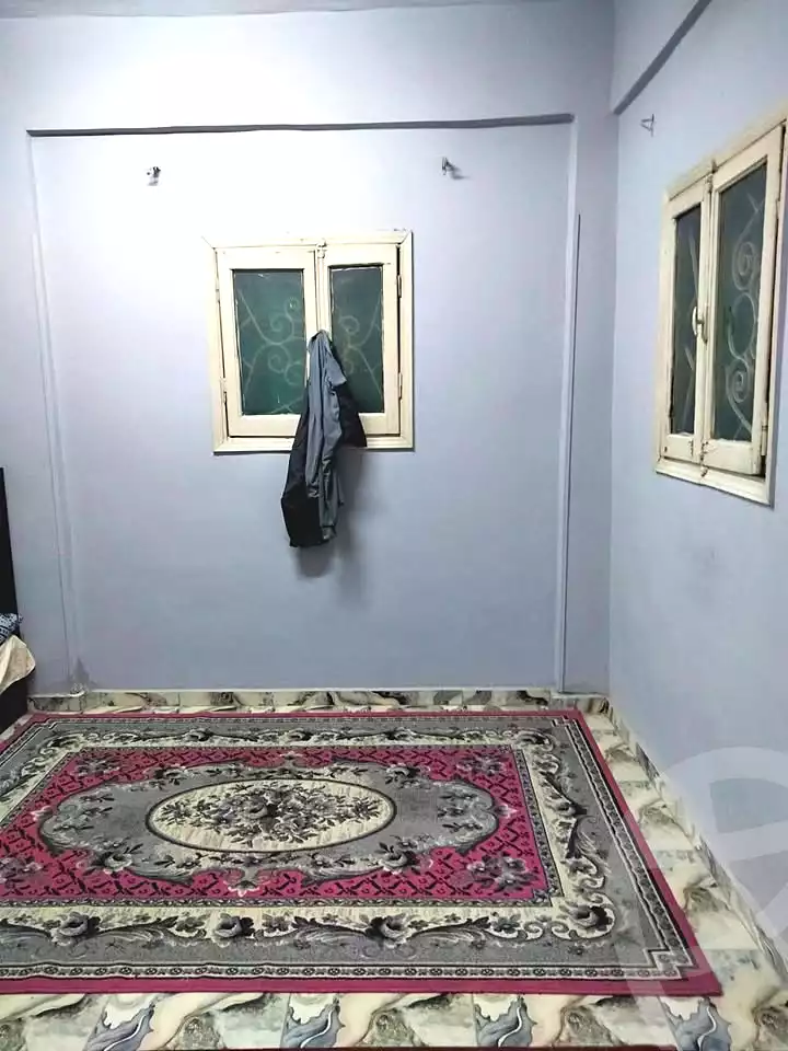 https://aqarmap.com.eg/en/listing/6615776-for-rent-cairo-hadayek-el-koba
