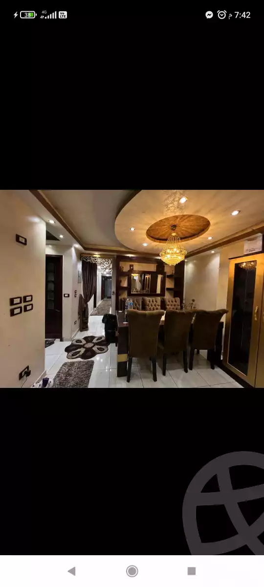 https://aqarmap.com.eg/en/listing/6615795-for-rent-cairo-ain-shams-jsr-lswys