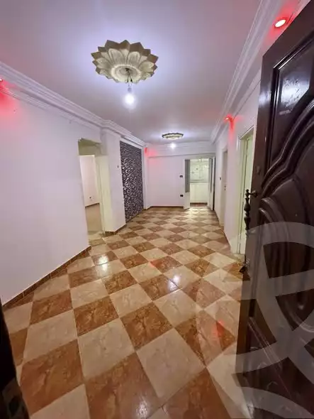 https://aqarmap.com.eg/en/listing/6615800-for-sale-alexandria-lsywf-el-falki-street-16-el-eslah