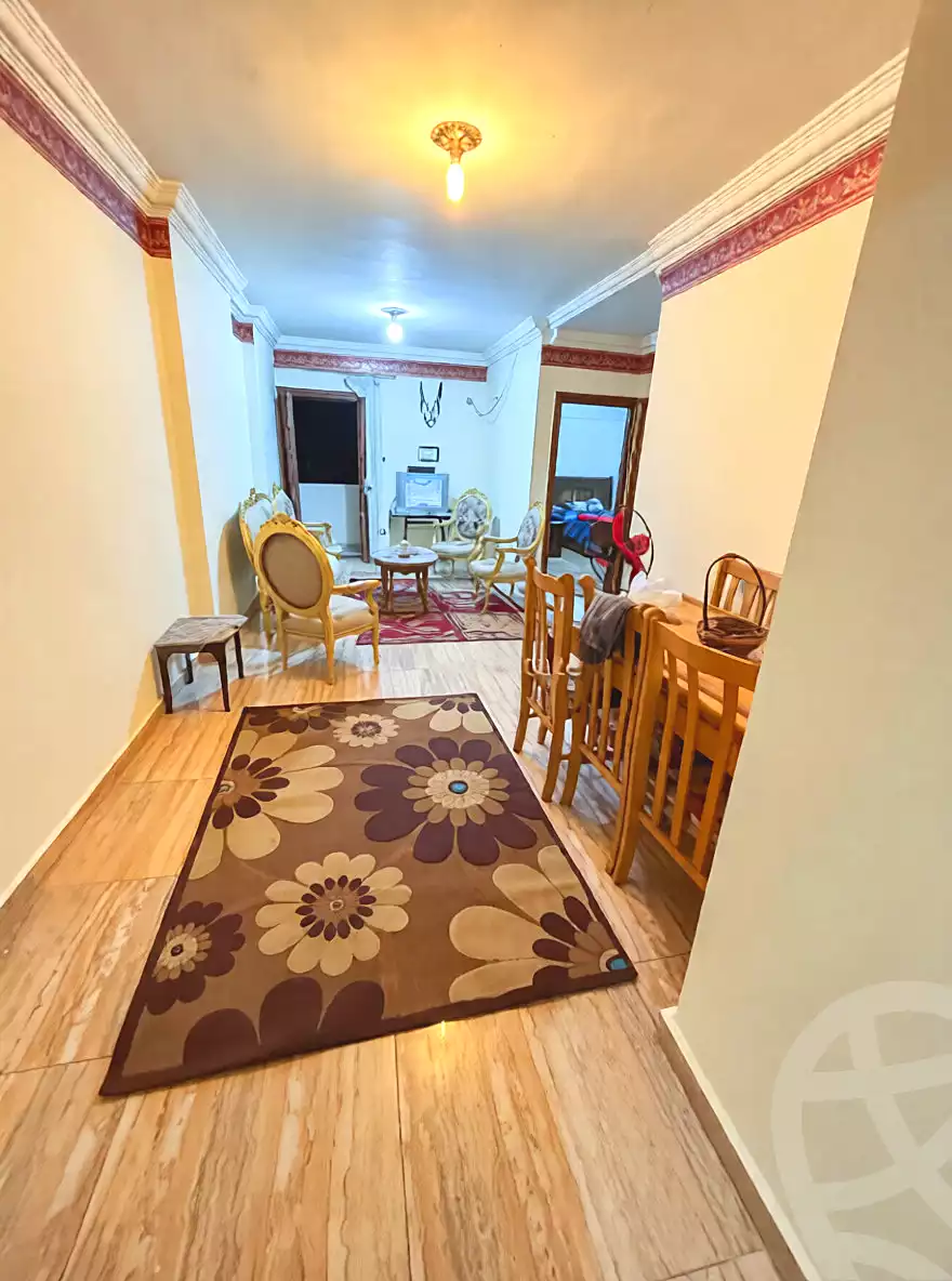 https://aqarmap.com.eg/en/listing/6615858-for-rent-alexandria-sydy-bshr-sydy-bshr-bhry-shr-khld-bn-lwlyd
