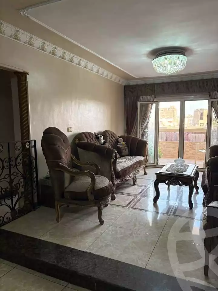 https://aqarmap.com.eg/ar/listing/6615812-for-sale-cairo-el-zaytun-hlmy-lzytwn-ibn-el-hakam-sq