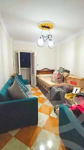 https://aqarmap.com.eg/en/listing/6615881-for-sale-alexandria-l-jmy-lbytsh-qased-kareem-st