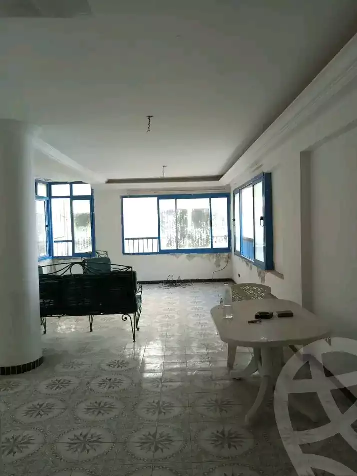 https://aqarmap.com.eg/ar/listing/6615892-for-sale-alexandria-el-asafra-l-sfr-bhry-edrees-st