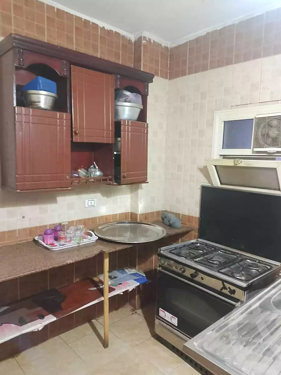 https://aqarmap.com.eg/ar/listing/6615897-for-rent-cairo-el-haram-el-taawon