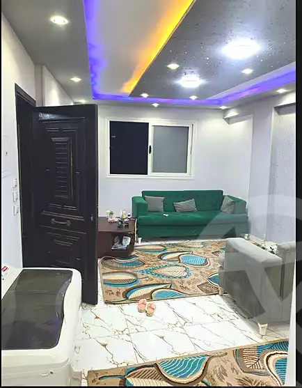 https://aqarmap.com.eg/ar/listing/6615919-for-sale-cairo-faisal-hassan-mohamed-st