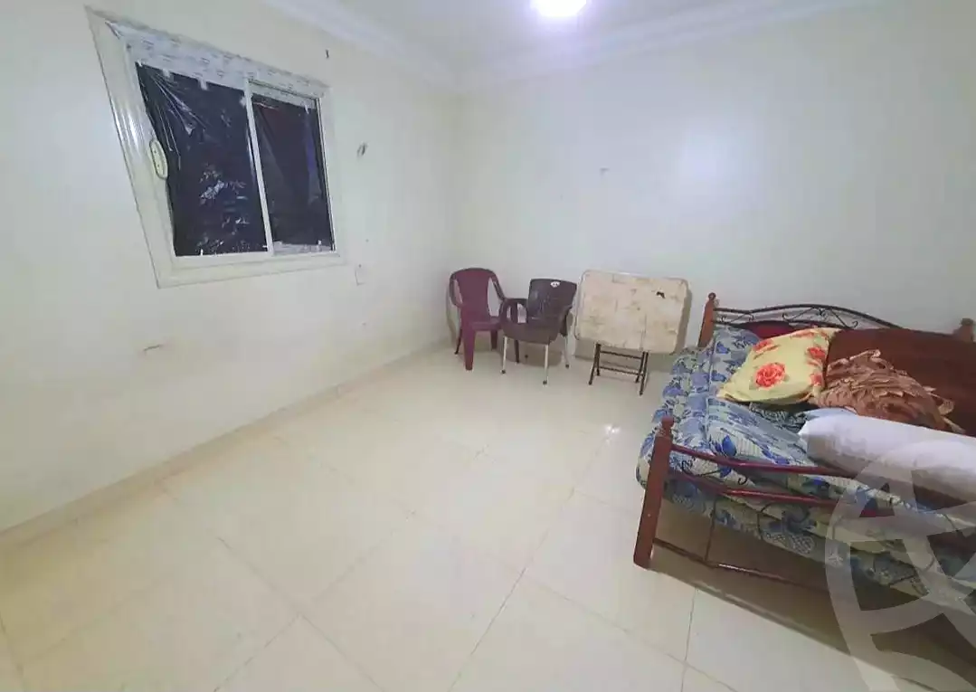 https://aqarmap.com.eg/en/listing/6615922-for-rent-cairo-faisal-el-kom-el-akhder