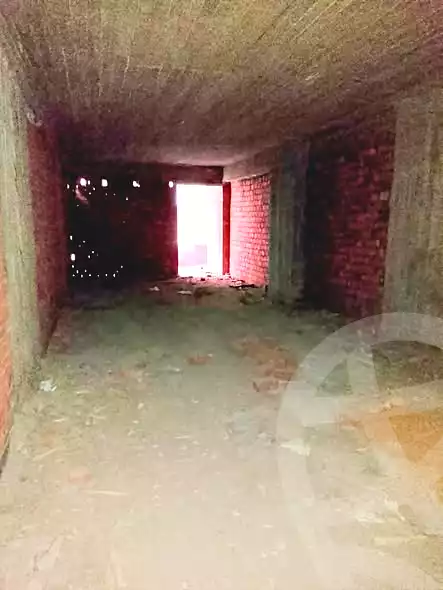 https://aqarmap.com.eg/en/listing/6615927-for-sale-cairo-faisal-el-tawabeq-el-mansheya-st