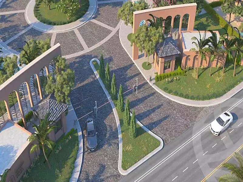 https://aqarmap.com.eg/en/listing/6615923-for-sale-cairo-el-sheikh-zayed-city-compounds-kmbwnd-fyldj-wyst-dr-llttwyr
