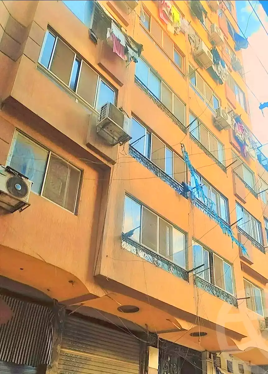 https://aqarmap.com.eg/ar/listing/6615934-for-sale-cairo-faisal-hassan-mohamed-st