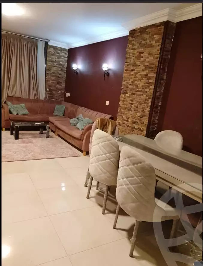 https://aqarmap.com.eg/ar/listing/6615935-for-rent-cairo-el-haram-el-lebeny