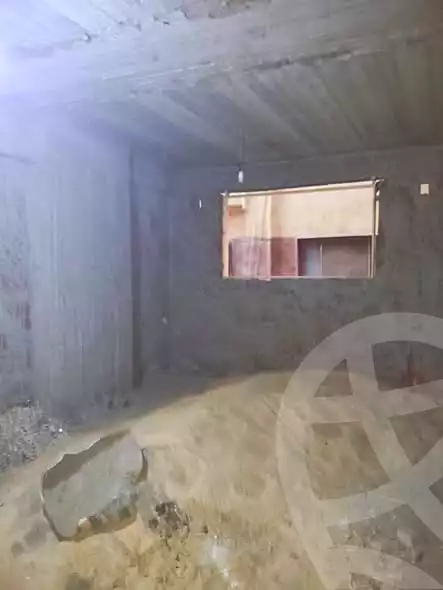https://aqarmap.com.eg/en/listing/6615942-for-sale-cairo-faisal-el-tawabeq-el-mansheya-st