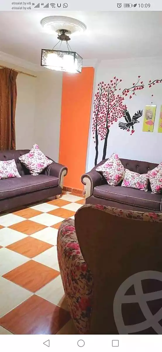 https://aqarmap.com.eg/en/listing/6615936-for-rent-cairo-faisal