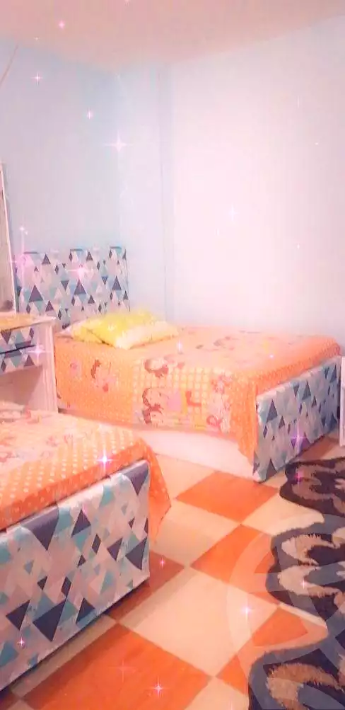https://aqarmap.com.eg/en/listing/6615936-for-rent-cairo-faisal
