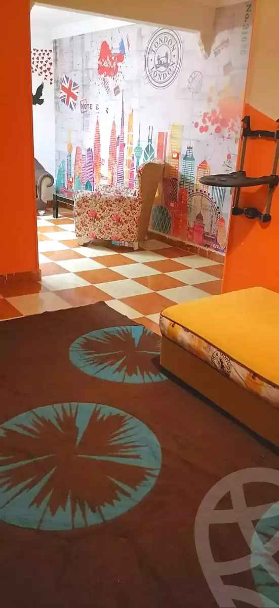 https://aqarmap.com.eg/en/listing/6615936-for-rent-cairo-faisal